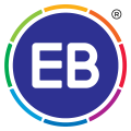 EB SURIMI
