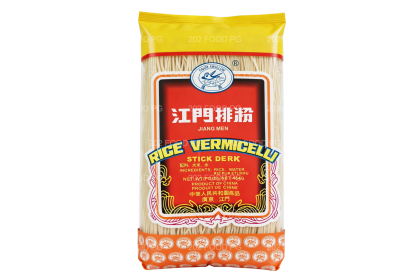 Rice Stick 江门排粉 454GM（VIP会员价：RM4.20）