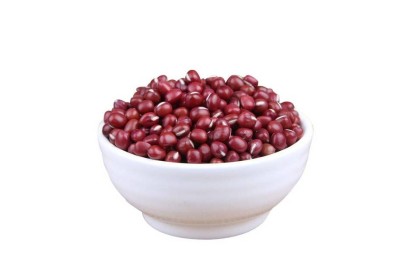 Red Bean 红豆 200GM