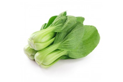 Bak Choy 小白菜 300GM