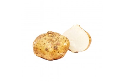 Seng Kuang 芒光 1KG