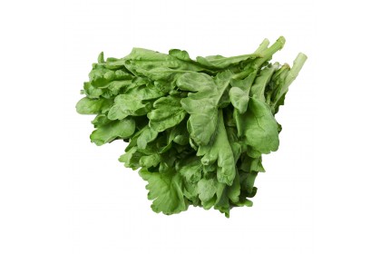 Tang Oh 茼蒿菜 200GM