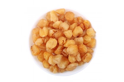 Dried Longan 桂圆肉 300GM
