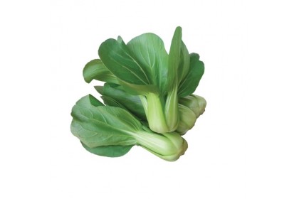 Baby Bak Choy 青白仔 200GM（VIP会员价：RM4.90）