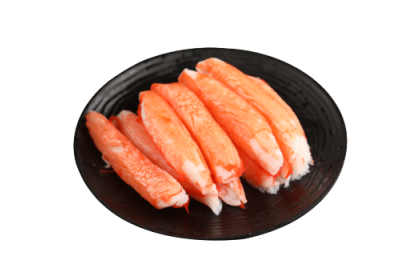 Aroy Steamboat Snow Crab Legs 火锅雪蟹腿肉 500GM（VIP会员价：RM21.90）
