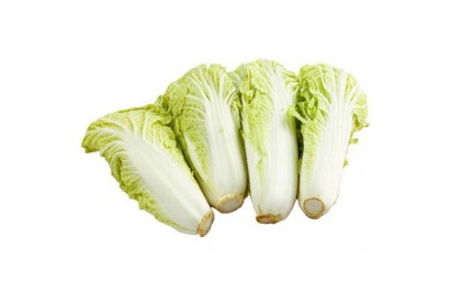 WaWa Lettuce 娃娃菜 200GM（VIP会员价：RM4.00）