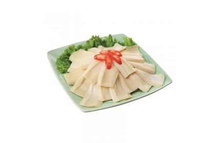 Eaca Abalone Slice 伊卡贵妃鲍鱼片 300GM（VIP会员价：RM14.90）
