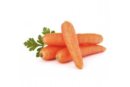 Australia Carrot 澳洲红萝卜 500GM（VIP会员价：RM3.50）