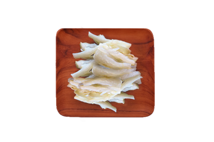 Pork Tendon 猪脚筋 500GM（VIP会员价：RM29.00）