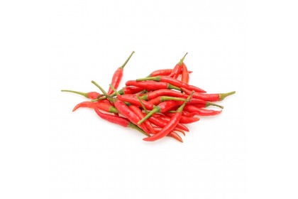 Vietnam Chilli 越南辣椒 1PKT