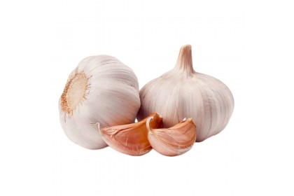 Bawang Putih 白蒜 500gm  