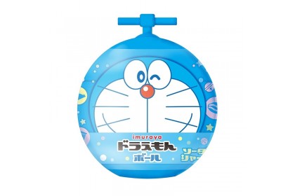Ice Cream - Imuraya Doreamon Ball 哆啦A梦冰淇淋球 160ML（VIP会员价：RM8.50）