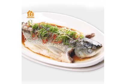 Haday Seasoning Wine 海天古道料酒 1.9L（VIP会员价：RM18.90）