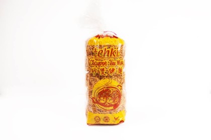 Tehki Claypot Yee Mee 砂煲伊面 375GM（VIP会员价：RM3.90）