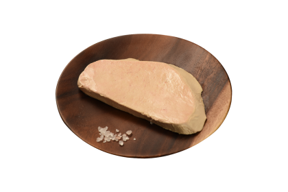France Larnaudie Foie Gras 法国鹅肝 100GM（VIP会员价：RM78.00）
