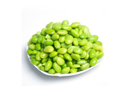 Ytf Edamame Kernel 冷冻毛豆粒 500GM（VIP会员价：RM6.20）