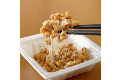 Natto Yamada Dashi Mini 迷你纳豆 40GMX3'S（VIP会员价：RM9.80）