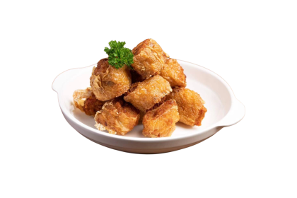 Js Prawn Meat Ball 虾枣 12'S（VIP会员价：RM7.40）