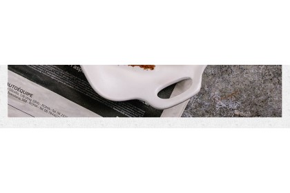New Orleans Marinade 美味佳新奥尔良腌料 68GM（VIP会员价：RM4.70）