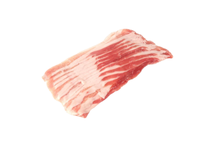 Shabu Pork Belly 三层涮涮肉 400GM（VIP会员价：RM19.90）