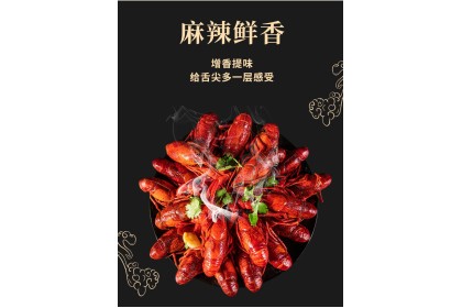 Wsy Spicy Powder 王守义十三香麻辣鲜调味料 50GM（VIP会员价：RM3.40）