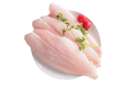 Dory Sutchi Fillet 多利鱼片 800gm（VIP会员价：RM13.80）