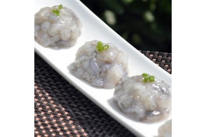 Shrimp Paste 火锅虾滑 150GM（VIP会员价：RM7.20）