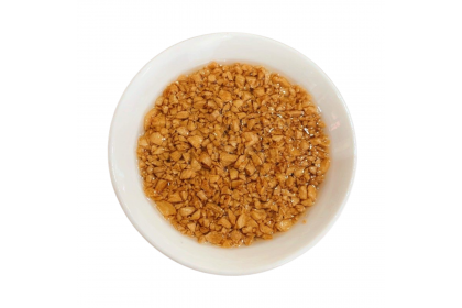 202 Garlic Oil 蒜头香油 200GM（VIP会员价：RM10.80）