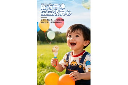 Juicy Cod Shrimp Sausage Ori 双冠王爆汁鳕鱼虾肉肠原味 175gm（VIP会员价：RM14.30）