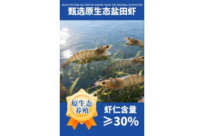 Juicy Cod Shrimp Sausage Spicy 双冠王爆汁鳕鱼虾肉肠香辣（VIP会员价：RM14.30）