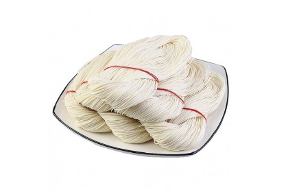 Mee Suah 面线 3KG