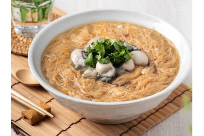Mee Suah 面线 3KG
