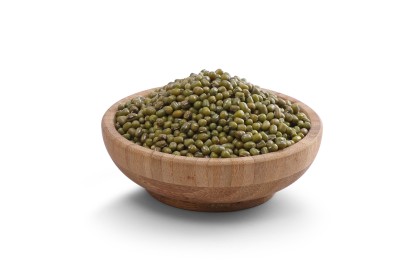 Mung Bean 绿豆 200GM