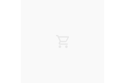 Everbest Vegetarian Nuggets 素黄金鸡块 450gm（VIP会员价：RM15.90）