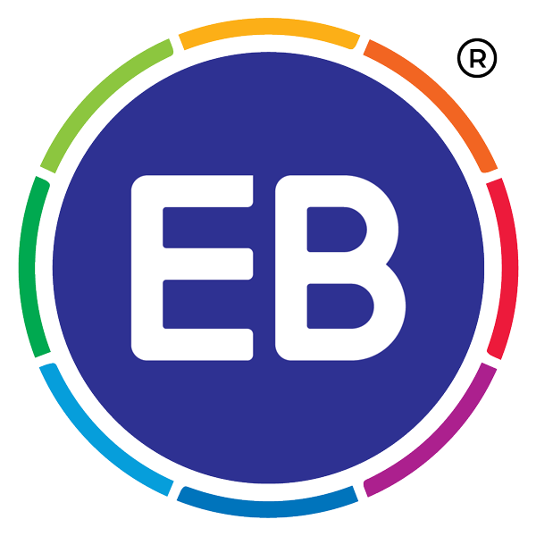 EB SURIMI