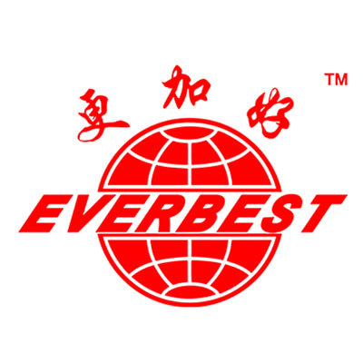 EVERBEST VEGE 更加好素食